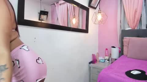 sexxxhorny_ online show from October 30, 2025, 3:08 am