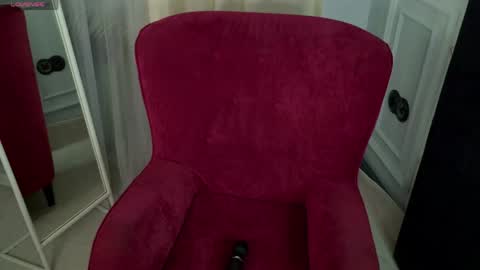 Snapshot of sexxxsirens chatting on May 22, 2026, 11:54 pm Hannah Monica Annie Andrea Eva Lina online show from May 22, 2026, 11:54 pm