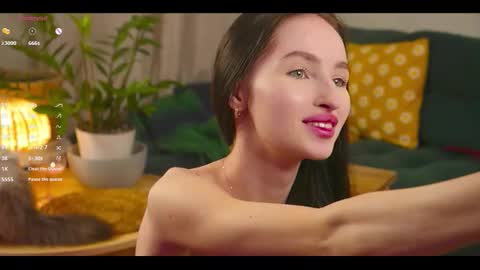 Sofia online show from March 2, 2026, 12:13 am