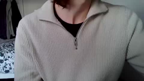 Adam  online show from November 26, 2025, 10:38 am