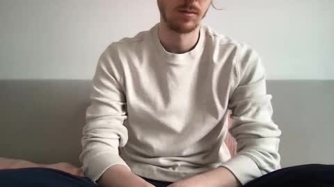 Adam  online show from March 24, 2026, 11:26 am