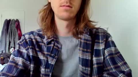 Snapshot of sexxxy_adam chatting on May 13, 2026, 9:39 am Adam online show from May 13, 2026, 9:39 am