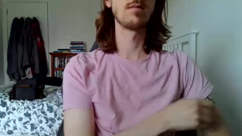 Snapshot of sexxxy_adam chatting on June 2, 2026, 10:28 am Adam online show from June 2, 2026, 10:28 am