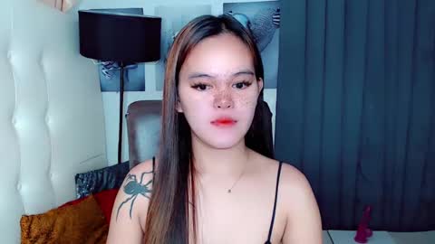 Snapshot of sexxxy_caroline chatting on January 29, 2025, 9:01 am sexxxy_caroline online show from January 29, 2025, 9:01 am