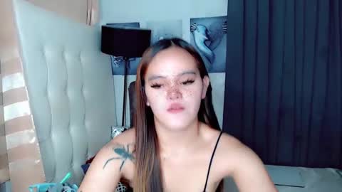 Snapshot of sexxxy_caroline chatting on February 2, 2025, 1:19 pm sexxxy_caroline online show from February 2, 2025, 1:19 pm