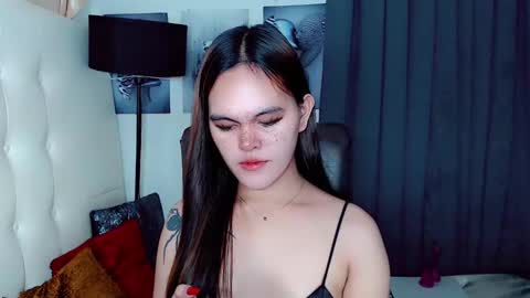 Snapshot of sexxxy_caroline chatting on February 4, 2025, 1:38 pm sexxxy_caroline online show from February 4, 2025, 1:38 pm