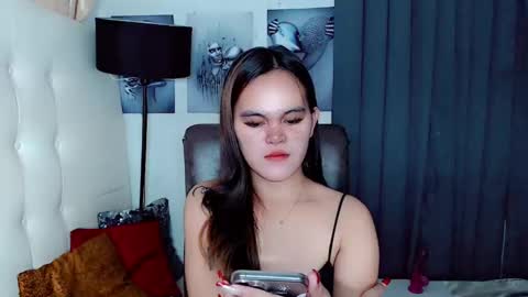 Snapshot of sexxxy_caroline chatting on February 6, 2025, 12:05 pm sexxxy_caroline online show from February 6, 2025, 12:05 pm