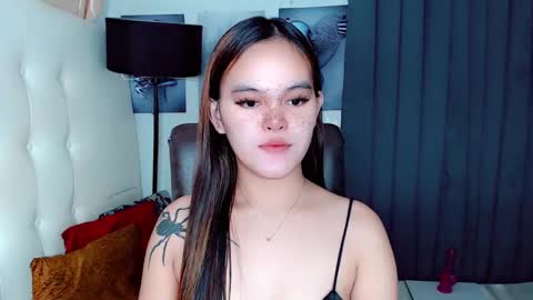 Snapshot of sexxxy_caroline chatting on February 12, 2025, 9:31 am sexxxy_caroline online show from February 12, 2025, 9:31 am