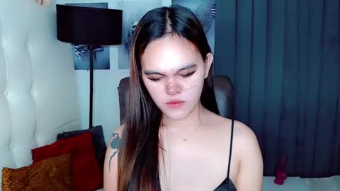 Snapshot of sexxxy_caroline chatting on February 16, 2025, 9:04 am sexxxy_caroline online show from February 16, 2025, 9:04 am