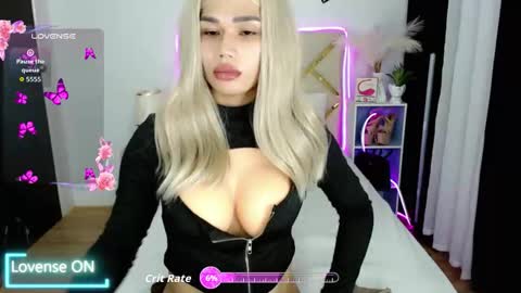 sexxxy_phoenix online show from March 19, 2026, 1:48 pm