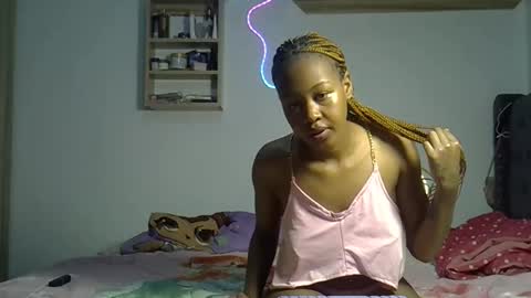 SexxxyCj online show from December 5, 2025, 3:41 pm