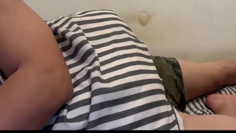 sexxxy cock online show from February 16, 2026, 12:23 pm