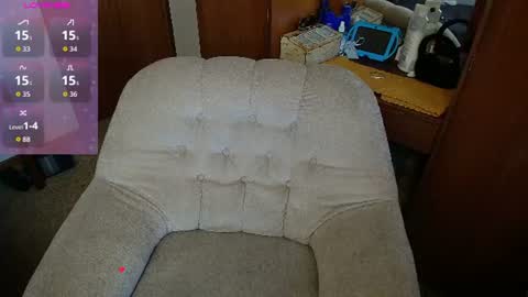 Snapshot of sexxxycrystali chatting on June 9, 2026, 12:06 pm sexxxycrystali online show from June 9, 2026, 12:06 pm