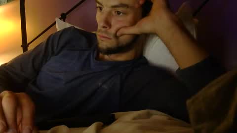 Snapshot of sexxxylibra10 chatting on October 28, 2025, 10:52 am sexxxylibra10 online show from October 28, 2025, 10:52 am