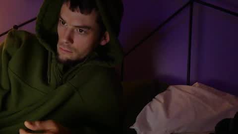 Snapshot of sexxxylibra10 chatting on November 18, 2025, 8:08 am sexxxylibra10 online show from November 18, 2025, 8:08 am