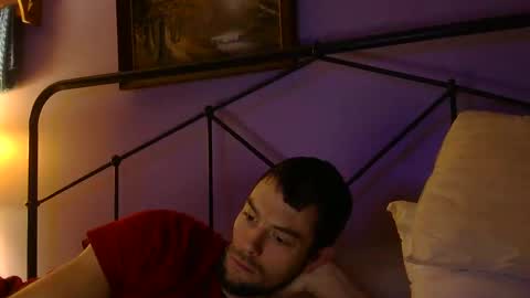 Snapshot of sexxxylibra10 chatting on November 22, 2025, 12:15 pm sexxxylibra10 online show from November 22, 2025, 12:15 pm