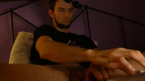 Snapshot of sexxxylibra10 chatting on November 27, 2025, 6:26 am sexxxylibra10 online show from November 27, 2025, 6:26 am