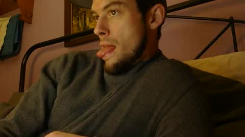 Snapshot of sexxxylibra10 chatting on November 29, 2025, 3:37 pm sexxxylibra10 online show from November 29, 2025, 3:37 pm