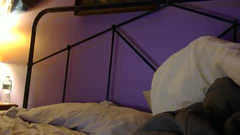 Snapshot of sexxxylibra10 chatting on November 30, 2025, 12:20 pm sexxxylibra10 online show from November 30, 2025, 12:20 pm