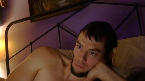 Snapshot of sexxxylibra10 chatting on December 1, 2025, 10:09 am sexxxylibra10 online show from December 1, 2025, 10:09 am