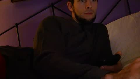 Snapshot of sexxxylibra10 chatting on December 2, 2025, 5:46 am sexxxylibra10 online show from December 2, 2025, 5:46 am