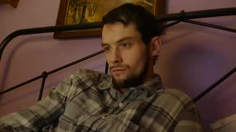 Snapshot of sexxxylibra10 chatting on December 21, 2025, 3:24 am sexxxylibra10 online show from December 21, 2025, 3:24 am