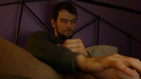 Snapshot of sexxxylibra10 chatting on December 22, 2025, 2:30 am sexxxylibra10 online show from December 22, 2025, 2:30 am