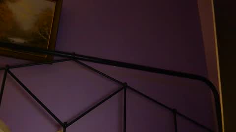 Snapshot of sexxxylibra10 chatting on January 17, 2026, 2:49 am sexxxylibra10 online show from January 17, 2026, 2:49 am