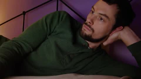 Snapshot of sexxxylibra10 chatting on January 18, 2026, 11:58 am sexxxylibra10 online show from January 18, 2026, 11:58 am