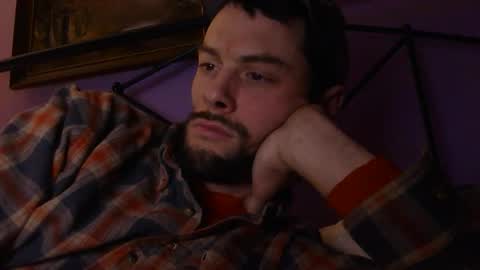 Snapshot of sexxxylibra10 chatting on February 2, 2026, 2:32 am sexxxylibra10 online show from February 2, 2026, 2:32 am