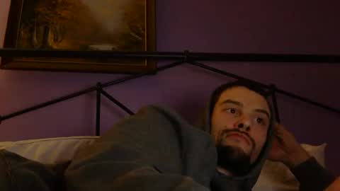 Snapshot of sexxxylibra10 chatting on February 3, 2026, 11:54 pm sexxxylibra10 online show from February 3, 2026, 11:54 pm