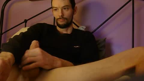 Snapshot of sexxxylibra10 chatting on February 8, 2026, 12:41 pm sexxxylibra10 online show from February 8, 2026, 12:41 pm