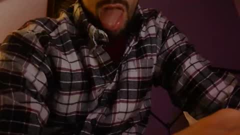 Snapshot of sexxxylibra10 chatting on March 3, 2026, 6:58 pm sexxxylibra10 online show from March 3, 2026, 6:58 pm