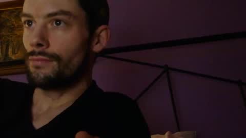 Snapshot of sexxxylibra10 chatting on March 7, 2026, 10:45 am sexxxylibra10 online show from March 7, 2026, 10:45 am