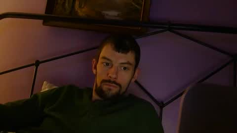 Snapshot of sexxxylibra10 chatting on March 19, 2026, 9:57 am sexxxylibra10 online show from March 19, 2026, 9:57 am