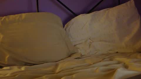 Snapshot of sexxxylibra10 chatting on March 31, 2026, 12:34 am sexxxylibra10 online show from March 31, 2026, 12:34 am