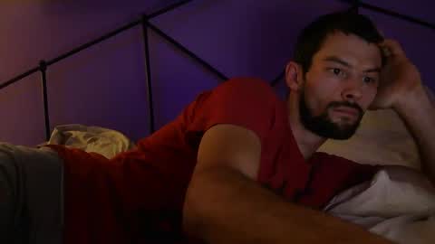 sexxxylibra10 online show from May 25, 2026, 10:32 am