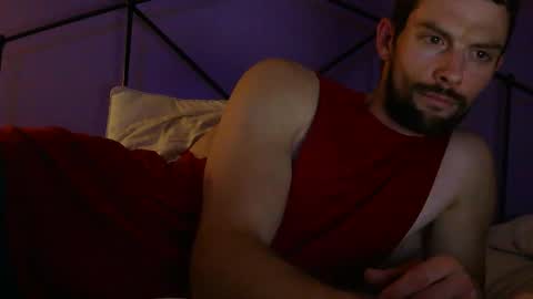 sexxxylibra10 online show from May 26, 2026, 1:01 am