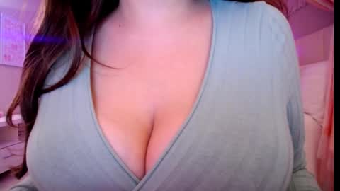 Princess online show from September 14, 2025, 2:33 am