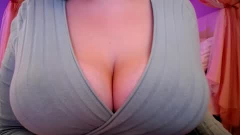 Princess online show from September 27, 2025, 2:38 am