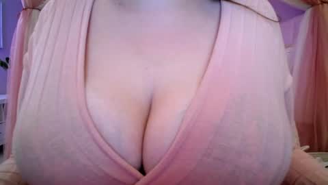 Snapshot of sexxxyprincess chatting on June 11, 2026, 2:00 am Princess online show from June 11, 2026, 2:00 am