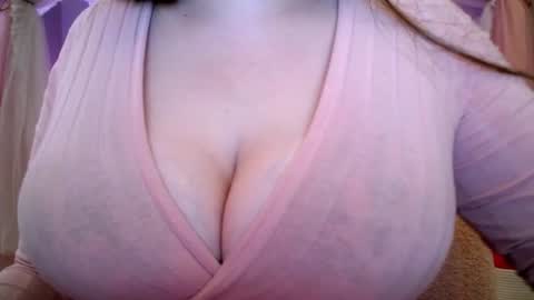 Snapshot of sexxxyprincess chatting on June 17, 2026, 2:58 am Princess online show from June 17, 2026, 2:58 am