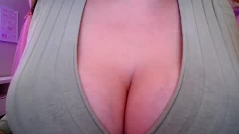 Snapshot of sexxxyprincess chatting on June 20, 2026, 2:58 am Princess online show from June 20, 2026, 2:58 am