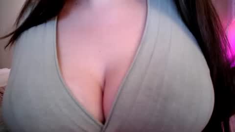 Snapshot of sexxxyprincess chatting on July 31, 2026, 2:33 am Princess online show from July 31, 2026, 2:33 am