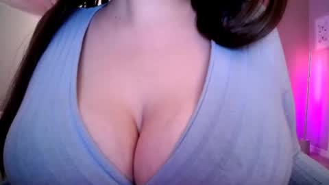 Snapshot of sexxxyprincess chatting on August 2, 2026, 2:10 am Princess online show from August 2, 2026, 2:10 am