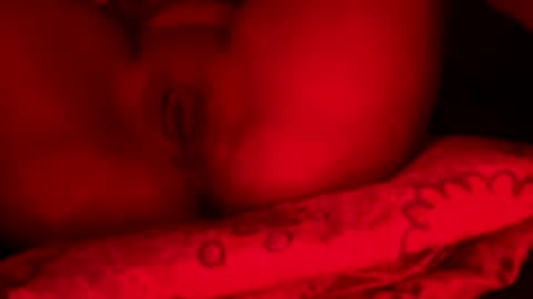 Snapshot of sexxxypussi chatting on July 24, 2026, 9:40 am Lovelypusss online show from July 24, 2026, 9:40 am