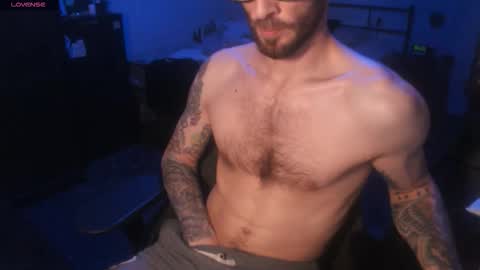 Snapshot of sexxxysiul chatting on October 29, 2025, 9:27 pm SiuL online show from October 29, 2025, 9:27 pm