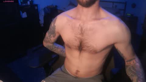 Snapshot of sexxxysiul chatting on November 2, 2025, 9:06 pm SiuL online show from November 2, 2025, 9:06 pm