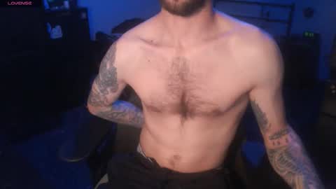 Snapshot of sexxxysiul chatting on November 4, 2025, 10:09 pm SiuL online show from November 4, 2025, 10:09 pm