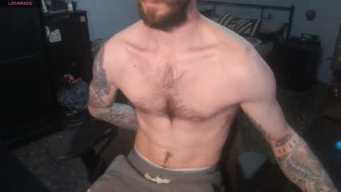 Snapshot of sexxxysiul chatting on November 26, 2025, 10:27 am SiuL online show from November 26, 2025, 10:27 am